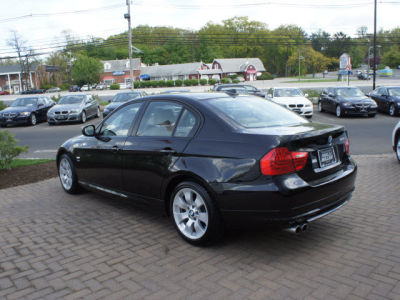 2011 BMW 328  i xDrive