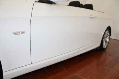 2011 BMW 328  i