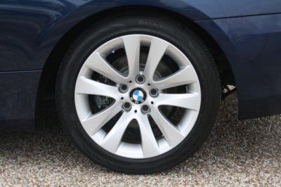 2011 BMW 328  i