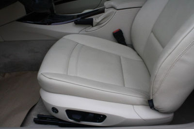 2011 BMW 328  i