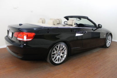 2010 BMW 328  i