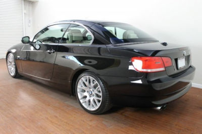 2010 BMW 328  i