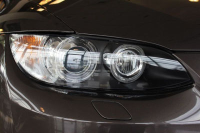 2010 BMW 328  i