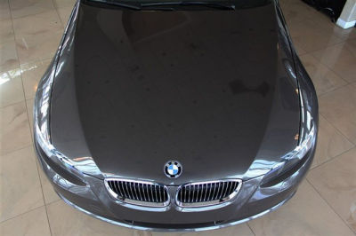 2010 BMW 328  i