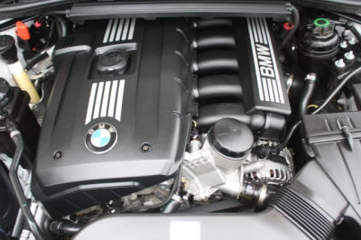 2011 BMW 328  i