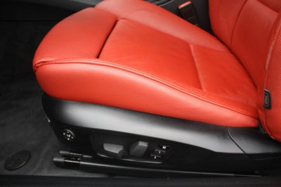 2011 BMW 328  i
