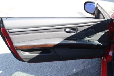 2012 BMW 328  i
