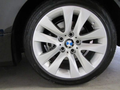 2011 BMW 328  i