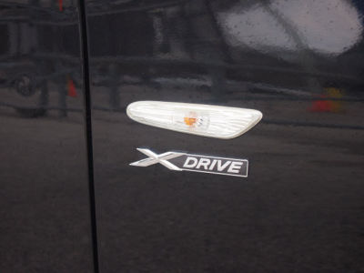 2011 BMW 328  i xDrive