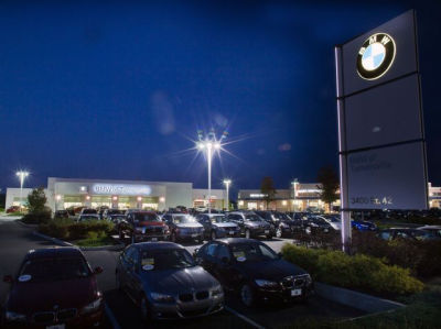 2011 BMW 328  i xDrive