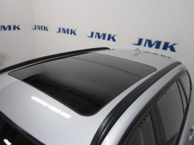 2011 BMW 328  i xDrive