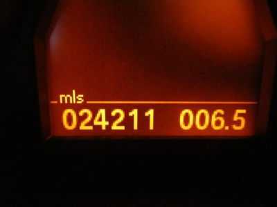 2011 BMW 328  i xDrive