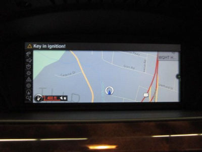 2011 BMW 328  i xDrive