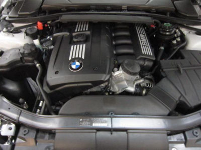 2011 BMW 328  i xDrive