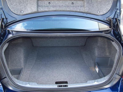 2011 BMW 328  i