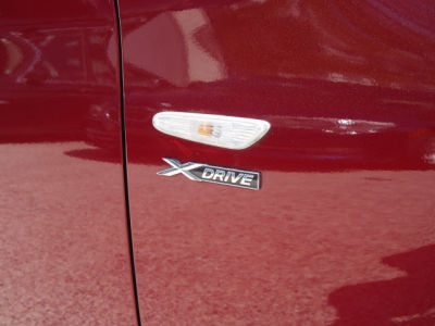 2011 BMW 328  i xDrive
