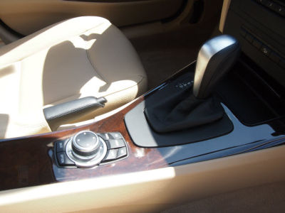 2011 BMW 328  i xDrive