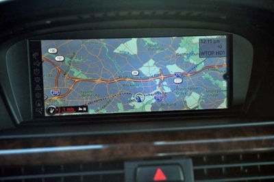 2010 BMW 328  i