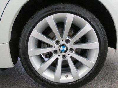 2011 BMW 328  i xDrive