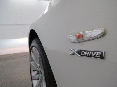 2011 BMW 328  i xDrive