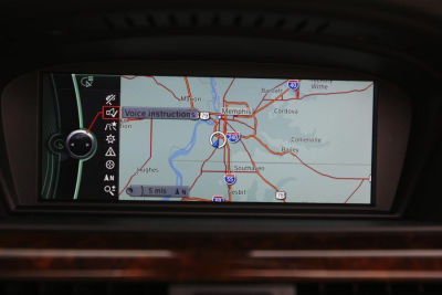 2010 BMW 328  i