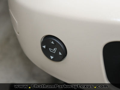 2010 BMW 328  i