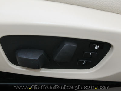 2010 BMW 328  i