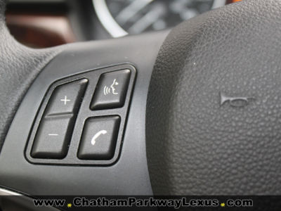 2010 BMW 328  i