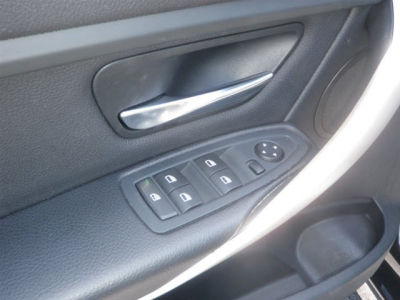 2012 BMW 328  i