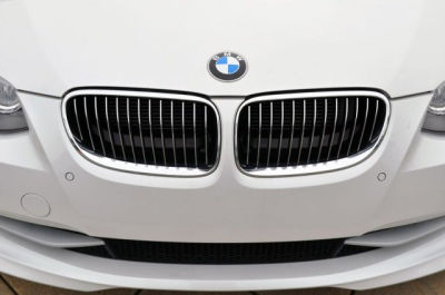 2012 BMW 328  i
