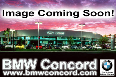 2011 BMW 328  i xDrive