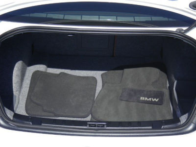 2009 BMW 328  i