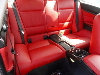2011 BMW 328  i