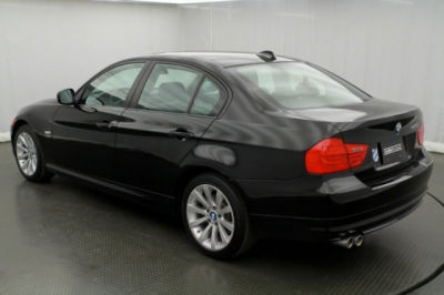 2011 BMW 328  i xDrive