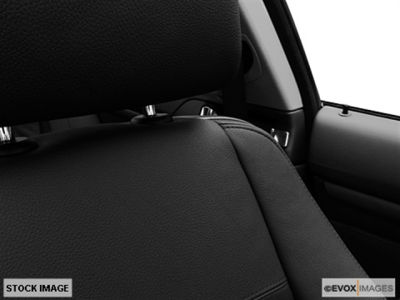 2011 BMW 328  i
