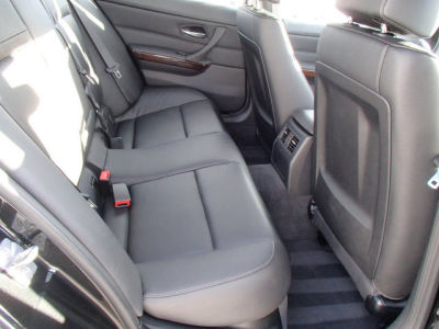 2011 BMW 328  i xDrive