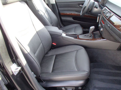 2011 BMW 328  i xDrive