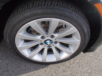 2011 BMW 328  i xDrive