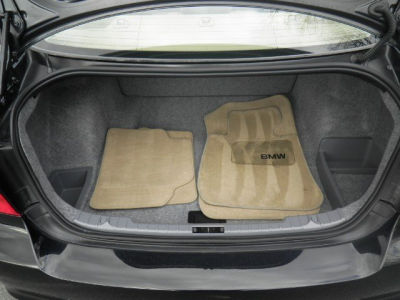 2011 BMW 328  i