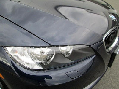2010 BMW 328  i