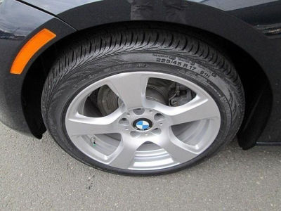 2010 BMW 328  i