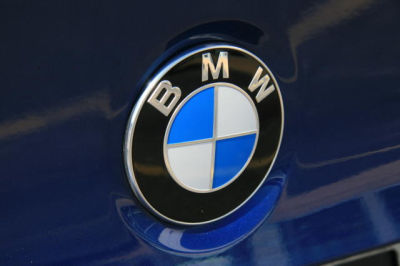 2011 BMW 328  i xDrive