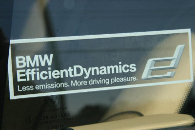 2011 BMW 328  i xDrive