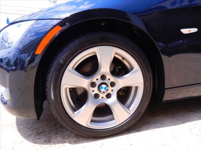 2010 BMW 328  i