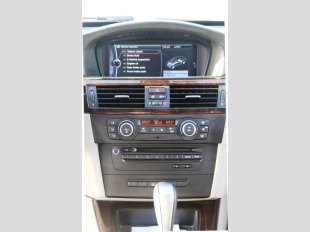 2011 BMW 328  i