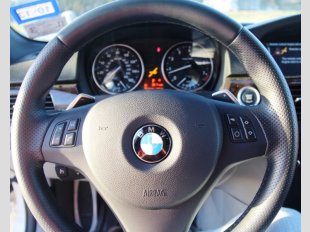 2011 BMW 328  i