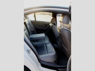 2011 BMW 328  i