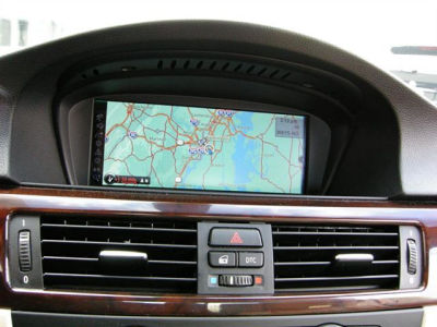 2010 BMW 328  i