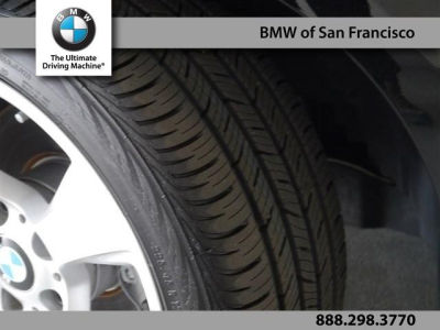 2010 BMW 328  i