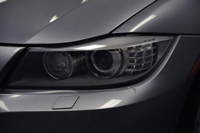 2012 BMW 328  i xDrive